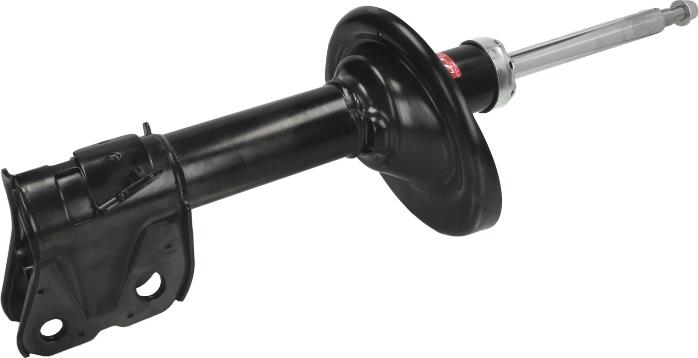 KYB 339238 - Amortyzator zawieszenia