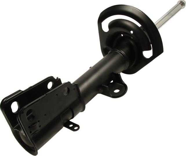 KYB 339271 - Amortyzator zawieszenia