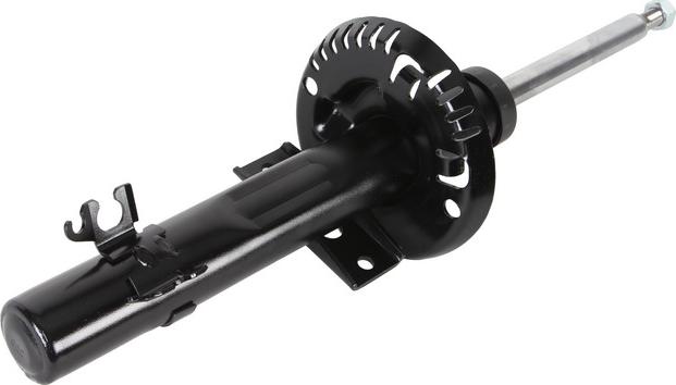 KYB 339741 - Amortyzator zawieszenia