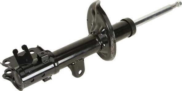 Meyle 37-26 623 0013 - AMORTYZATOR HYUNDAI P. TUSCON-SPORTAGE 2.0-2.0CRDI-2.7 V6 04- PR