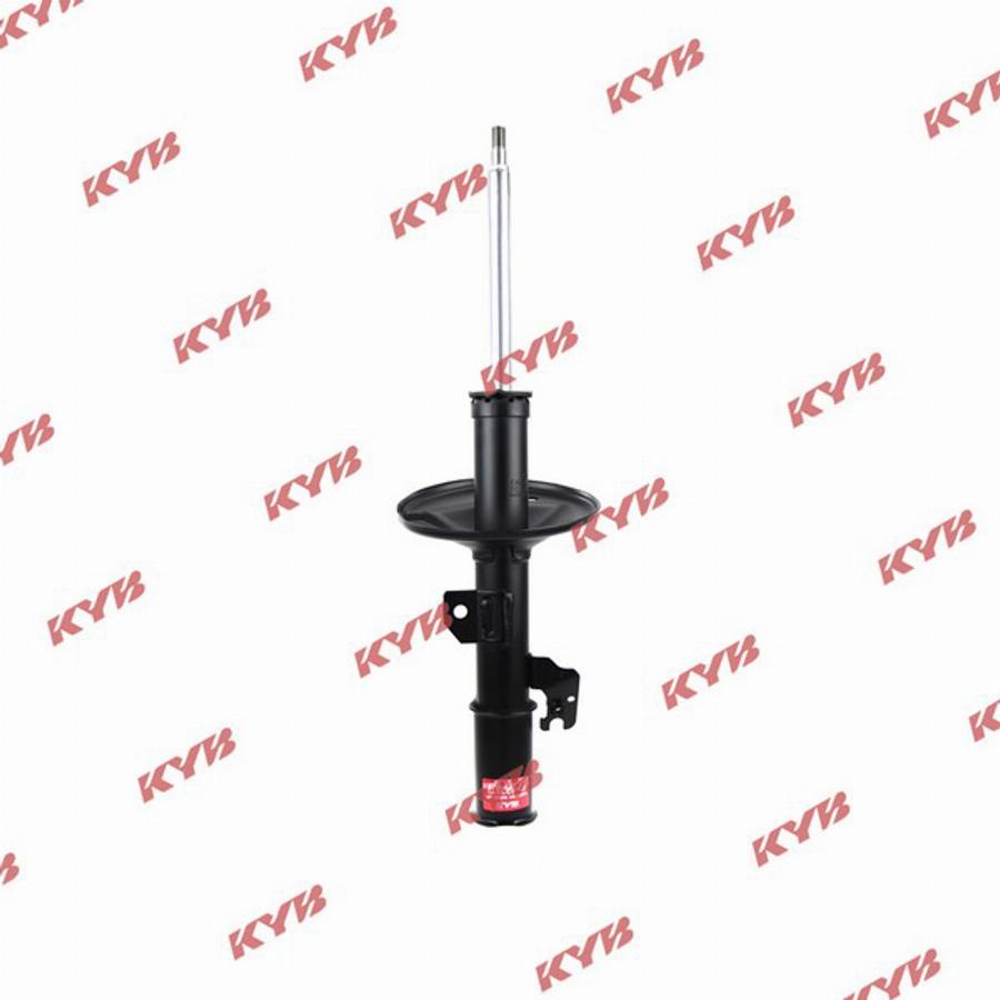 KYB 334431 - Amortyzator zawieszenia