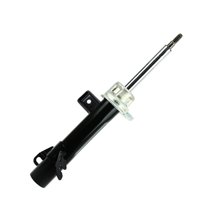 KYB 334698 - AMORTYZATOR MINI P. R50. R53. R55. R57. R58 1.6-2.0D 03.06- PR