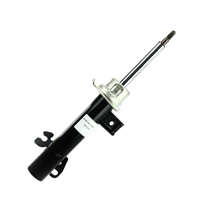 KYB 334698 - AMORTYZATOR MINI P. R50. R53. R55. R57. R58 1.6-2.0D 03.06- PR