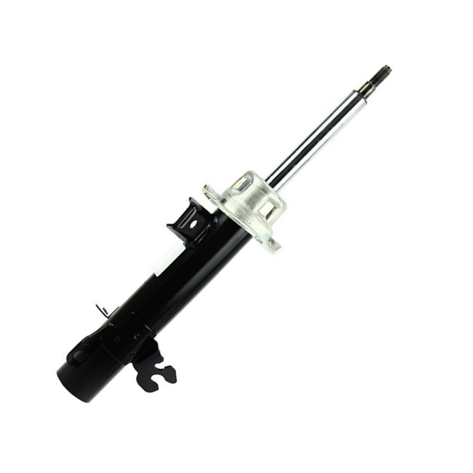 KYB 334698 - AMORTYZATOR MINI P. R50. R53. R55. R57. R58 1.6-2.0D 03.06- PR