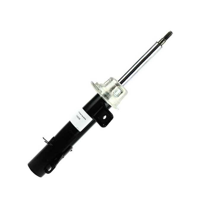 KYB 334698 - AMORTYZATOR MINI P. R50. R53. R55. R57. R58 1.6-2.0D 03.06- PR