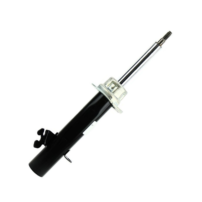 KYB 334698 - AMORTYZATOR MINI P. R50. R53. R55. R57. R58 1.6-2.0D 03.06- PR