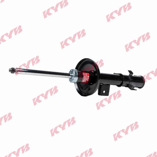 KYB 3340193 - Amortyzator zawieszenia