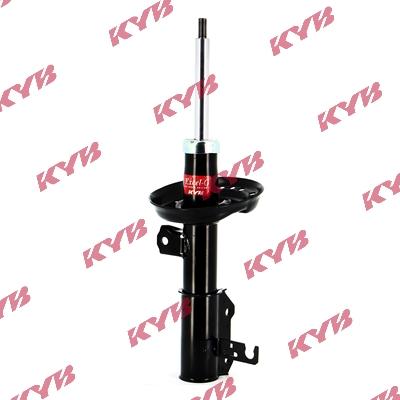 KYB 3340161 — Amortyzator