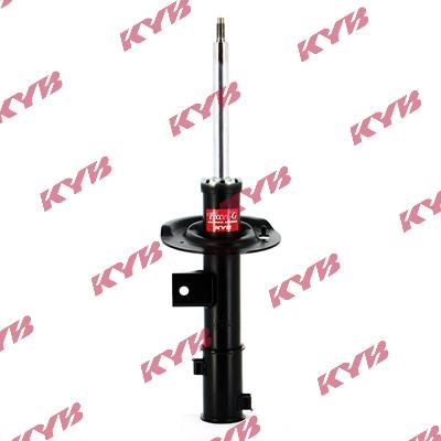 KYB 3340163 — Amortyzator