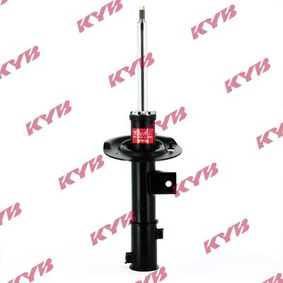 KYB 3340162 — Amortyzator
