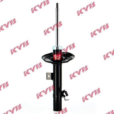 KYB 3340173 — Amortyzator