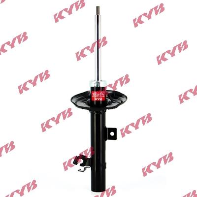 KYB 3340172 — Amortyzator