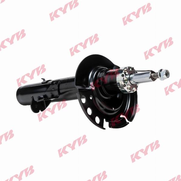 KYB 3340309 - Amortyzator zawieszenia