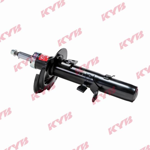 KYB 3340308 - Amortyzator zawieszenia