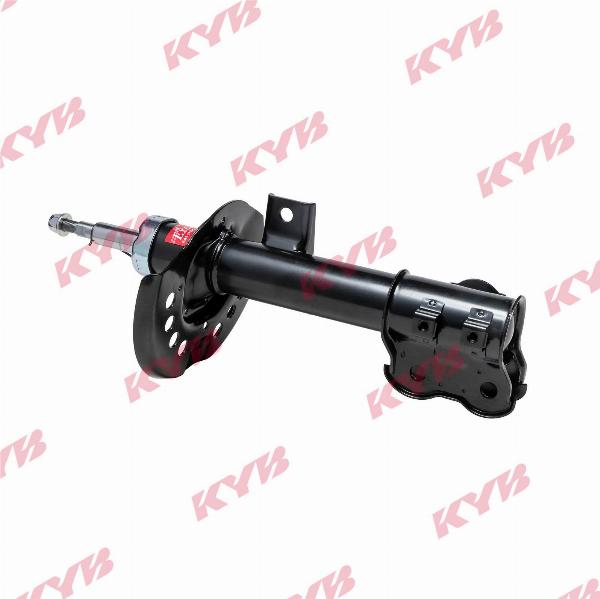 KYB 3340219 - Amortyzator zawieszenia