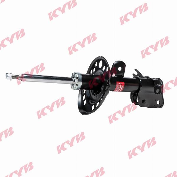 KYB 3340239 - Amortyzator zawieszenia