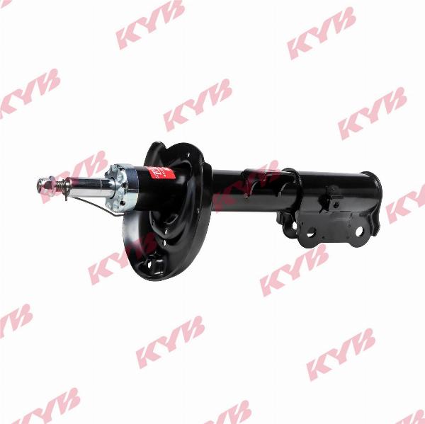 KYB 3340234 - Amortyzator zawieszenia