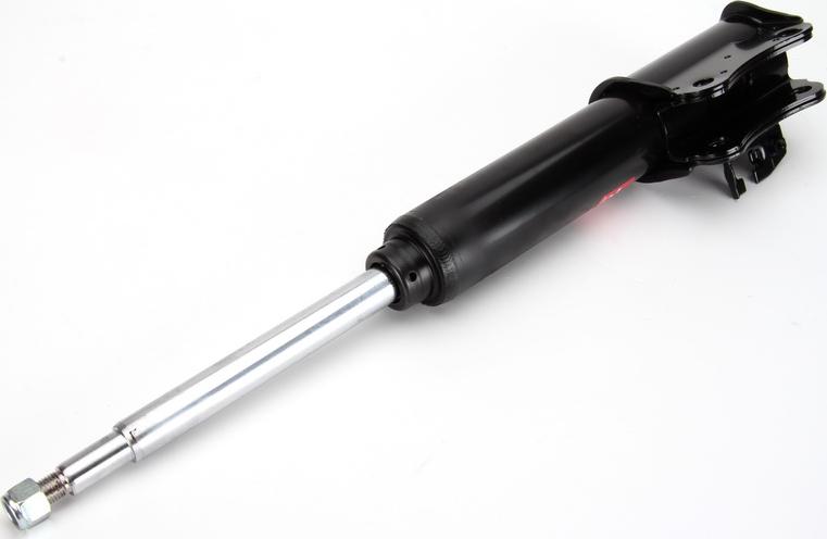 Meyle 33-26 623 0002 - AMORTYZATOR SUZUKI P. GRAND VITARA 1.6-2.7 98-05 LE