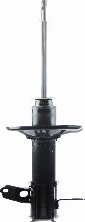 KYB 334119 - AMORTYZATOR MAZDA T. 323 F V 2.0 24V 08.94-09.98 PR