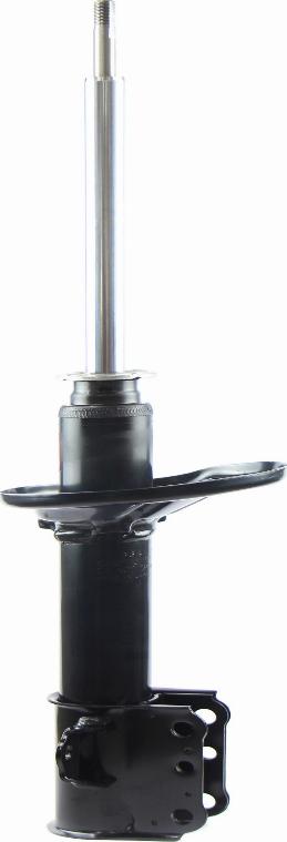 KYB 334119 - AMORTYZATOR MAZDA T. 323 F V 2.0 24V 08.94-09.98 PR