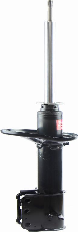 KYB 334119 - AMORTYZATOR MAZDA T. 323 F V 2.0 24V 08.94-09.98 PR