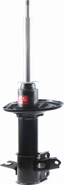 KYB 334119 - AMORTYZATOR MAZDA T. 323 F V 2.0 24V 08.94-09.98 PR