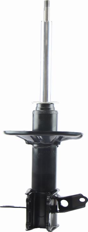 KYB 334120 - AMORTYZATOR MAZDA T. 323 F V 2.0 24V 08.94-09.98 LE