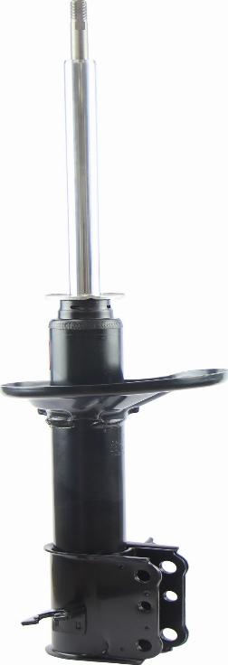 KYB 334120 - AMORTYZATOR MAZDA T. 323 F V 2.0 24V 08.94-09.98 LE