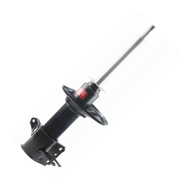 KYB 334120 - AMORTYZATOR MAZDA T. 323 F V 2.0 24V 08.94-09.98 LE