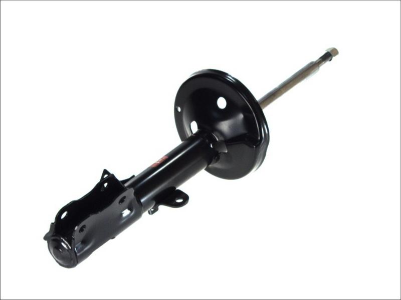 KYB 334179 - Amortyzator zawieszenia