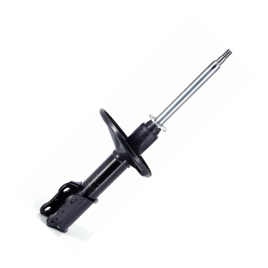 KYB 334171 - AMORTYZATOR TOYOTA P. CAMRY 2.2-3.0 06.91-08.96 LE