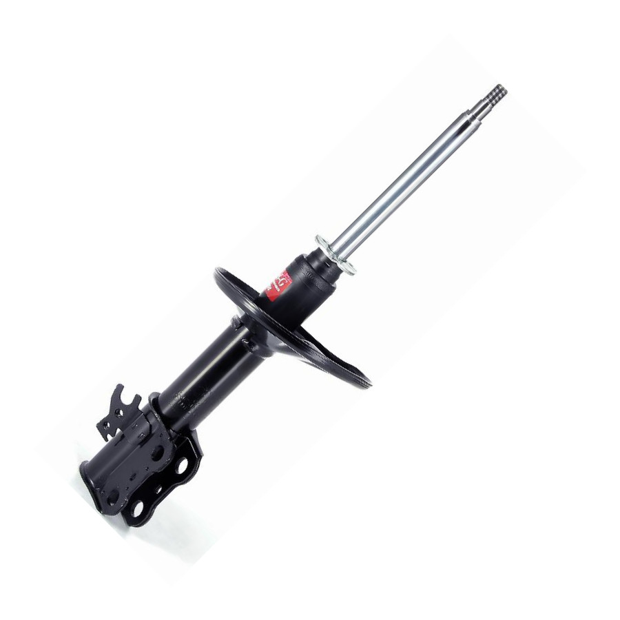 KYB 334171 - AMORTYZATOR TOYOTA P. CAMRY 2.2-3.0 06.91-08.96 LE