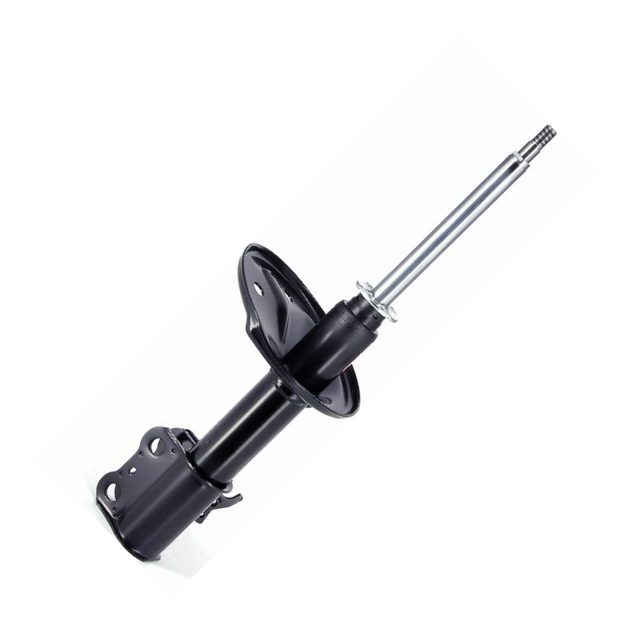 KYB 334171 - AMORTYZATOR TOYOTA P. CAMRY 2.2-3.0 06.91-08.96 LE