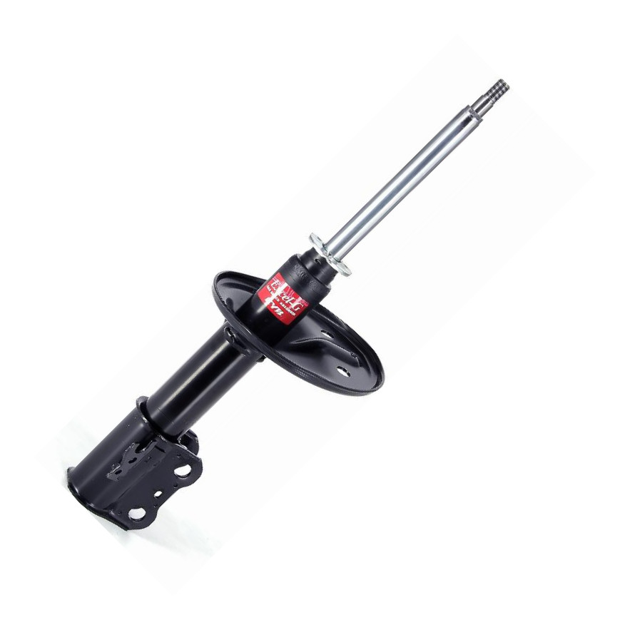 KYB 334171 - AMORTYZATOR TOYOTA P. CAMRY 2.2-3.0 06.91-08.96 LE