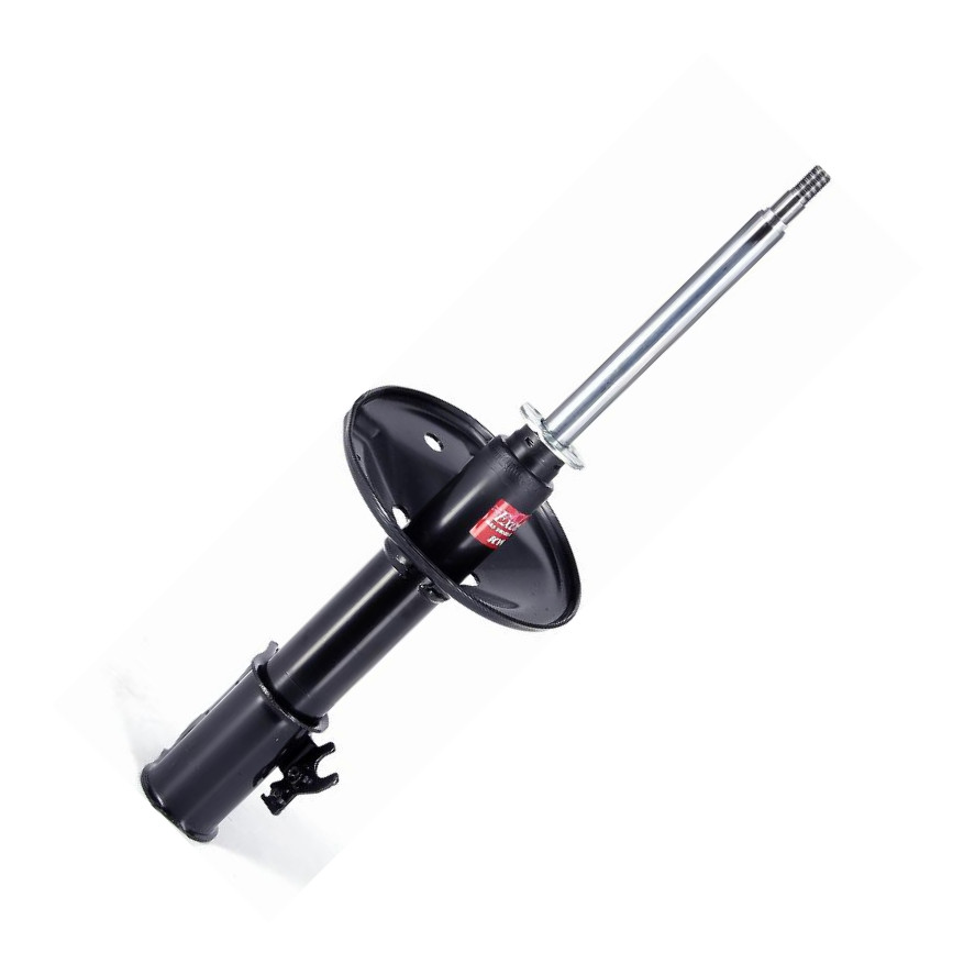 KYB 334171 - AMORTYZATOR TOYOTA P. CAMRY 2.2-3.0 06.91-08.96 LE