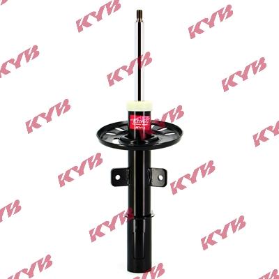 KYB 3348091 — Amortyzator