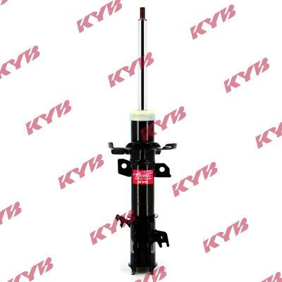 KYB 3348041 — Amortyzator
