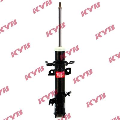 KYB 3348042 — Amortyzator