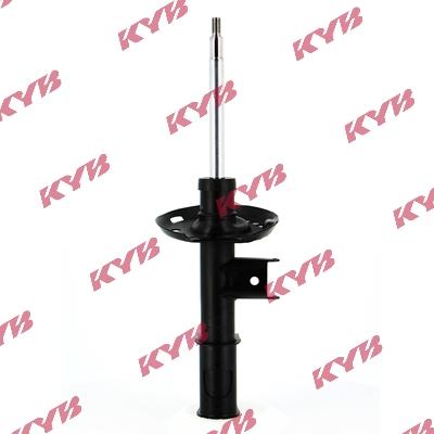 KYB 3348061 — Amortyzator