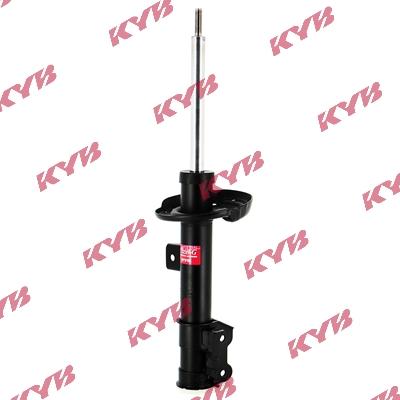 KYB 3348006 — Amortyzator