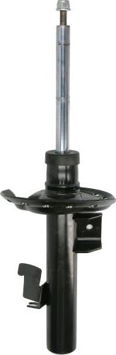 KYB 3348083 - Amortyzator zawieszenia