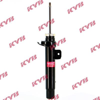 KYB 3348028 — Amortyzator