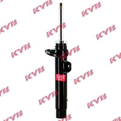 KYB 3348027 — Amortyzator