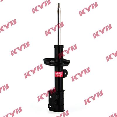 KYB 3348076 — Amortyzator