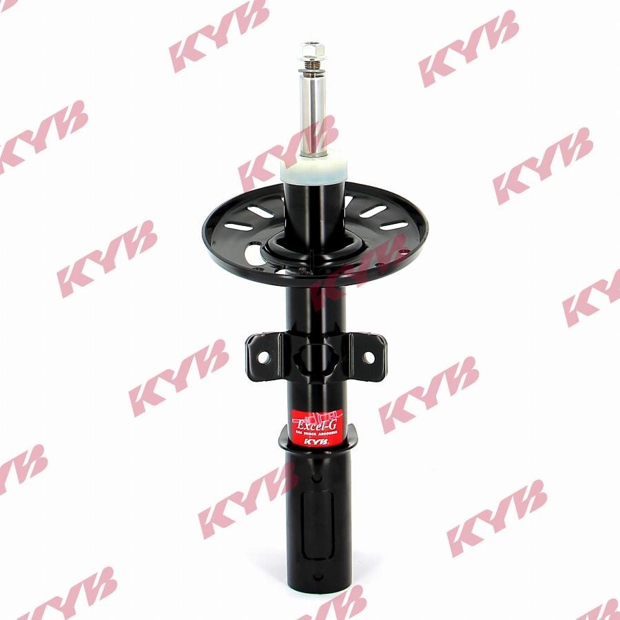 KYB 3348108 — Amortyzator