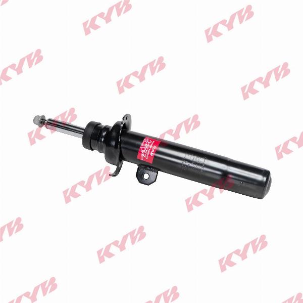 KYB 3348114 — Amortyzator