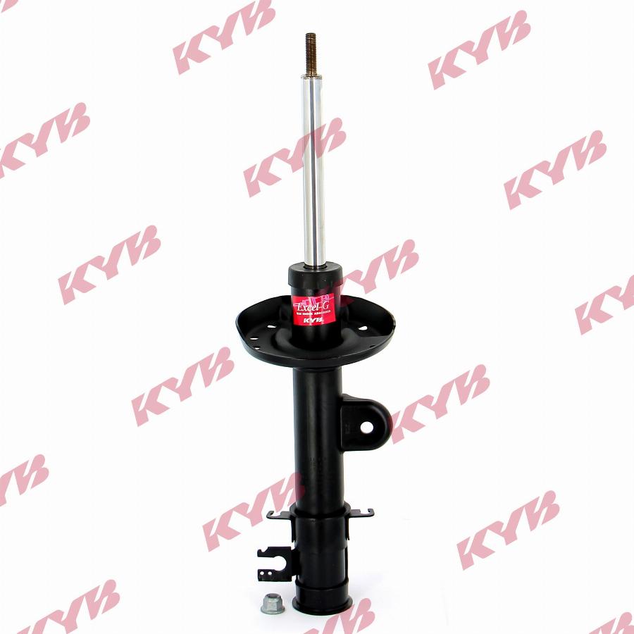 KYB 3348111 — Amortyzator