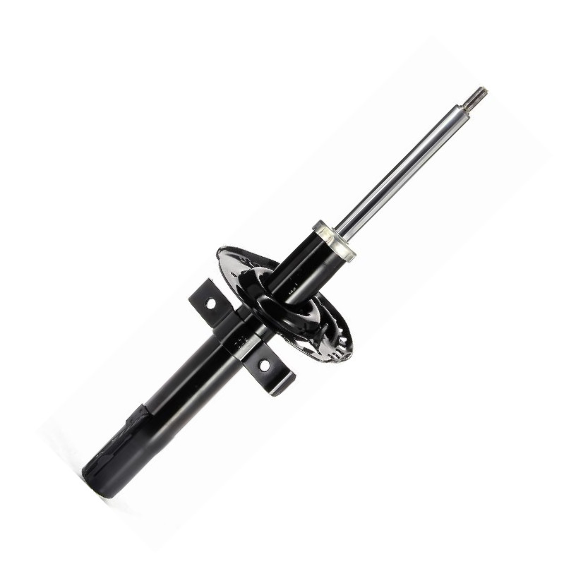 KYB 334831 - AMORTYZATOR RENAULT P. SCENIC-GRAND II 1.4-2.0 16V 06.03- LE-PR