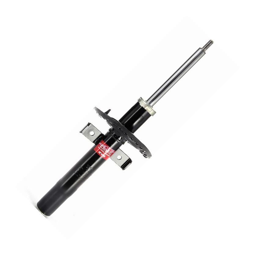 KYB 334831 - AMORTYZATOR RENAULT P. SCENIC-GRAND II 1.4-2.0 16V 06.03- LE-PR