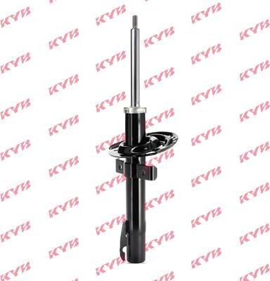 KYB 334831 — Amortyzator